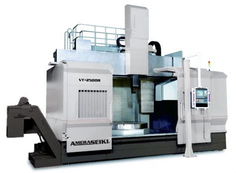 vtl cnc machine|cnc vtl with live tooling.